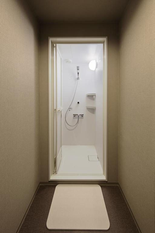 Kaede Guesthouse Kyoto Exteriör bild