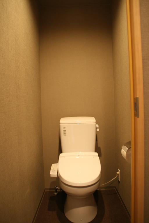 Kaede Guesthouse Kyoto Rum bild